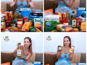 1e927c2d-d3be-422b-8635-9b4e9ee8d434