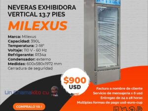 1publi-nevera-vertical-13.7-1