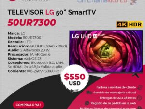 1publi-tv-lg-1