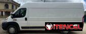 AM PROMASTER 3500 (2019) CON SOMATON Y PAPELES EN REGLA – VENTA SOLO A SECTOR PRIVADO PYMES, ETC. 59359552