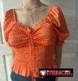 Blusas