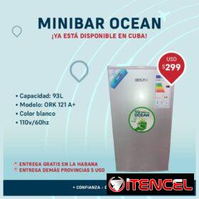 2ab64f92-ce19-4264-a7a5-deaf2185a690