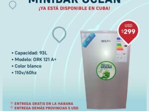 2ab64f92-ce19-4264-a7a5-deaf2185a690