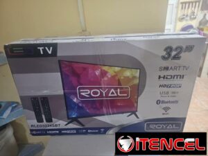 2b0efe16-653b-431a-9eef-35062407a51b