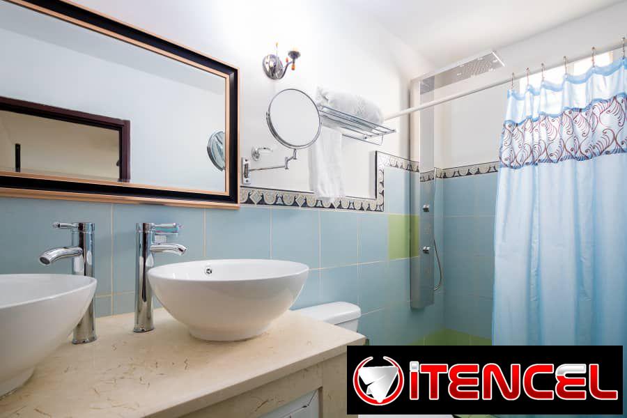 EXCELENTE CASA DE RENTA EN MIRAMAR DE 3 CUARTO 3 BAÑOS COCINA TERRAzaMUY CERCA DE LAS EMBAJADA