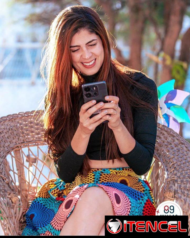 89millasagency tu mejor opción