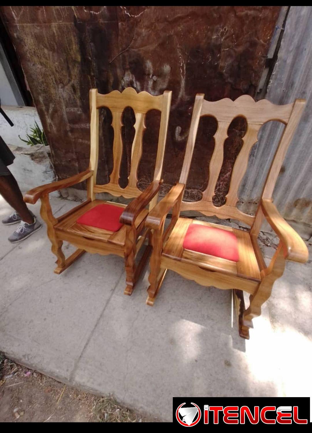 Mueble