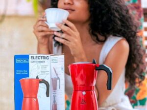 362dce98-71cf-4741-aa7e-c52c5079cd0d