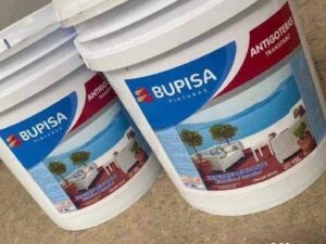 3aaa1d80-6a5d-47dd-9a12-af510bbff97f