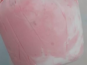 3c1780ce-74fd-4a72-a968-639701b4315a