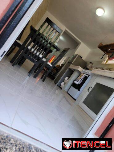 ESPECIAL ALQUILER LARGA ESTANCIA INDEPENDIENTE EN MIRAMAR PLAYA