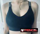 Blusas