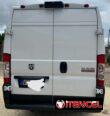 AM PROMASTER 3500 (2019) CON SOMATON Y PAPELES EN REGLA – VENTA SOLO A SECTOR PRIVADO PYMES, ETC. 59359552
