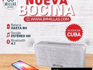 427a1cdc-968a-41f5-a0bf-93a0d7edbe4f