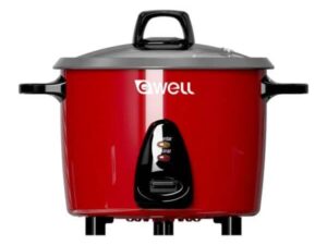 42d088e3-d173-413b-a532-636d52d53285