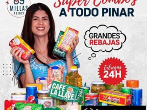 433e8fe2-9cbf-4704-b13e-6740ed6dbb07