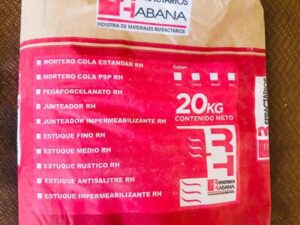 43f11070-b118-4ae3-be84-efdd0828a096