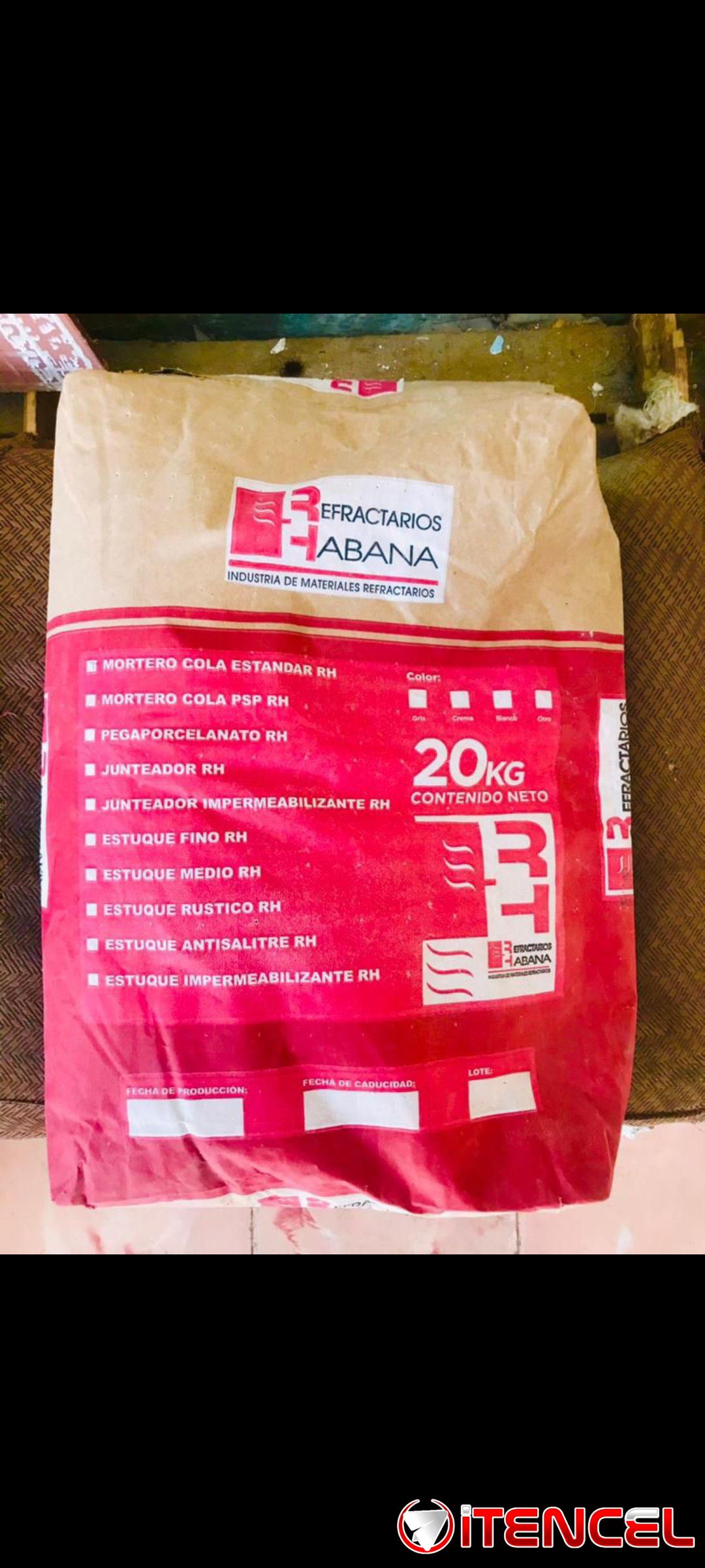 CEMENTO COLA CUBANO¥ CEMENTO COLA CUBANO¥ CEMENTO COLA CUBANO¥