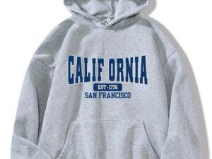 441EB404-FF95-4DEA-8515-7495E3F6F14B