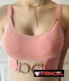 Blusas