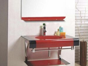 4CFDD5CB-8CD5-4A69-99CB-0CA5933F54C4