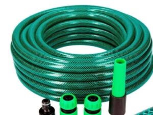 4ac48968-2752-48e5-9c92-d3965997a3fa