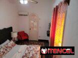 ESPECIAL ALQUILER LARGA ESTANCIA INDEPENDIENTE EN MIRAMAR PLAYA