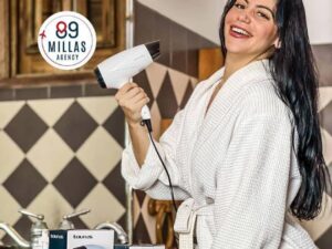 4cb8878e-1ac6-4019-b577-f743ade55646