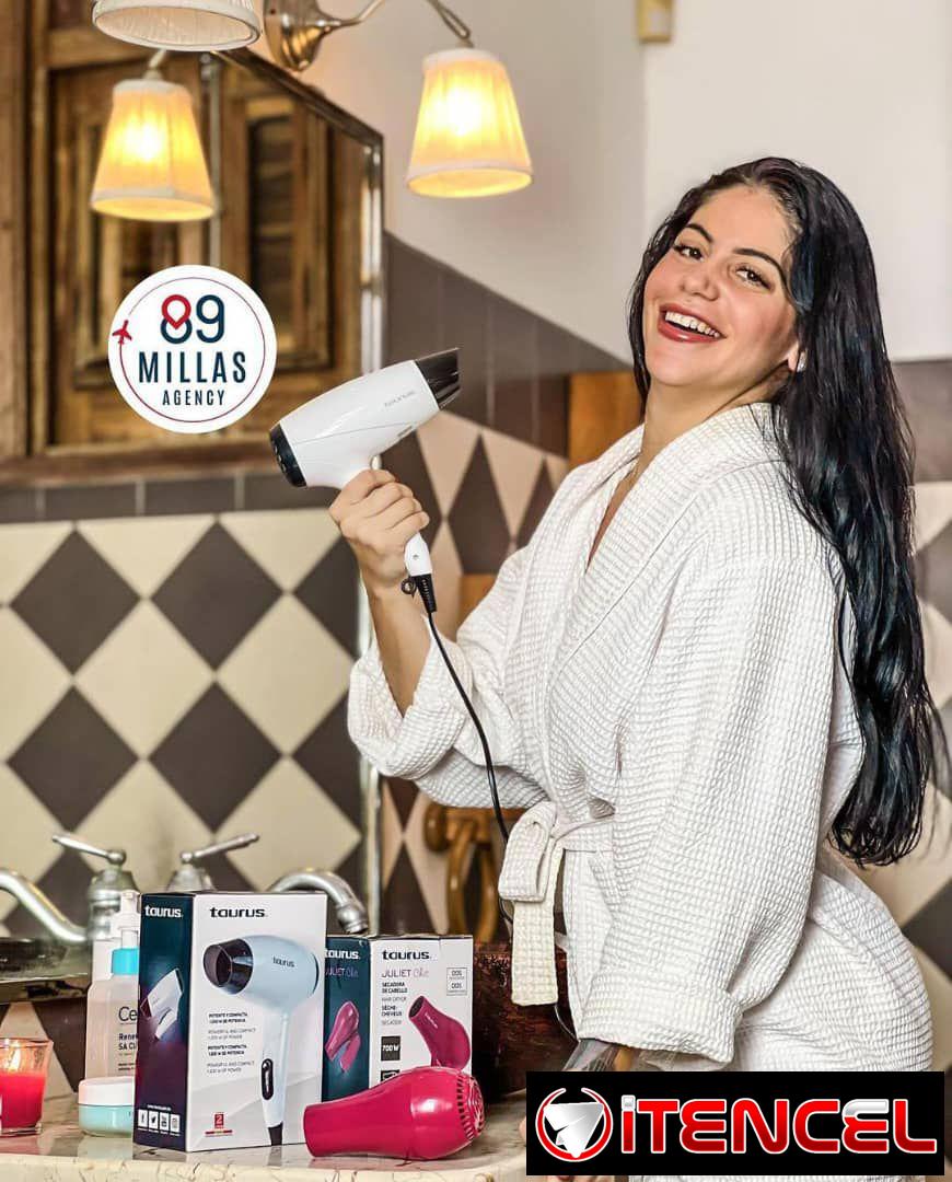 Nuevos electrodomésticos 89millas