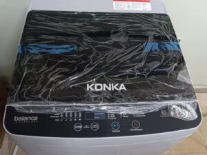 522e9a6a-cdd5-4c84-8e83-13334c88554a