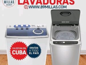 527d5aff-9142-4c73-a818-8fbc4c50300a