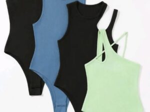 53B1F367-0864-47E5-AF67-A8D1D89DCB15