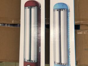 58bfc937-14b1-47fa-8ecf-9f498caa8151