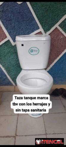 JUEGOS DE BAÑO& JUEGOS DE BAÑO& JUEGOS DE BAÑO&