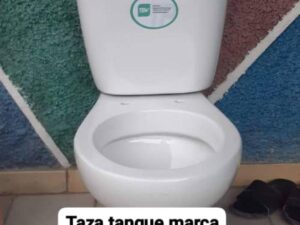 5c3f299d-1ebe-4d3a-b0d0-bfbb2562874e