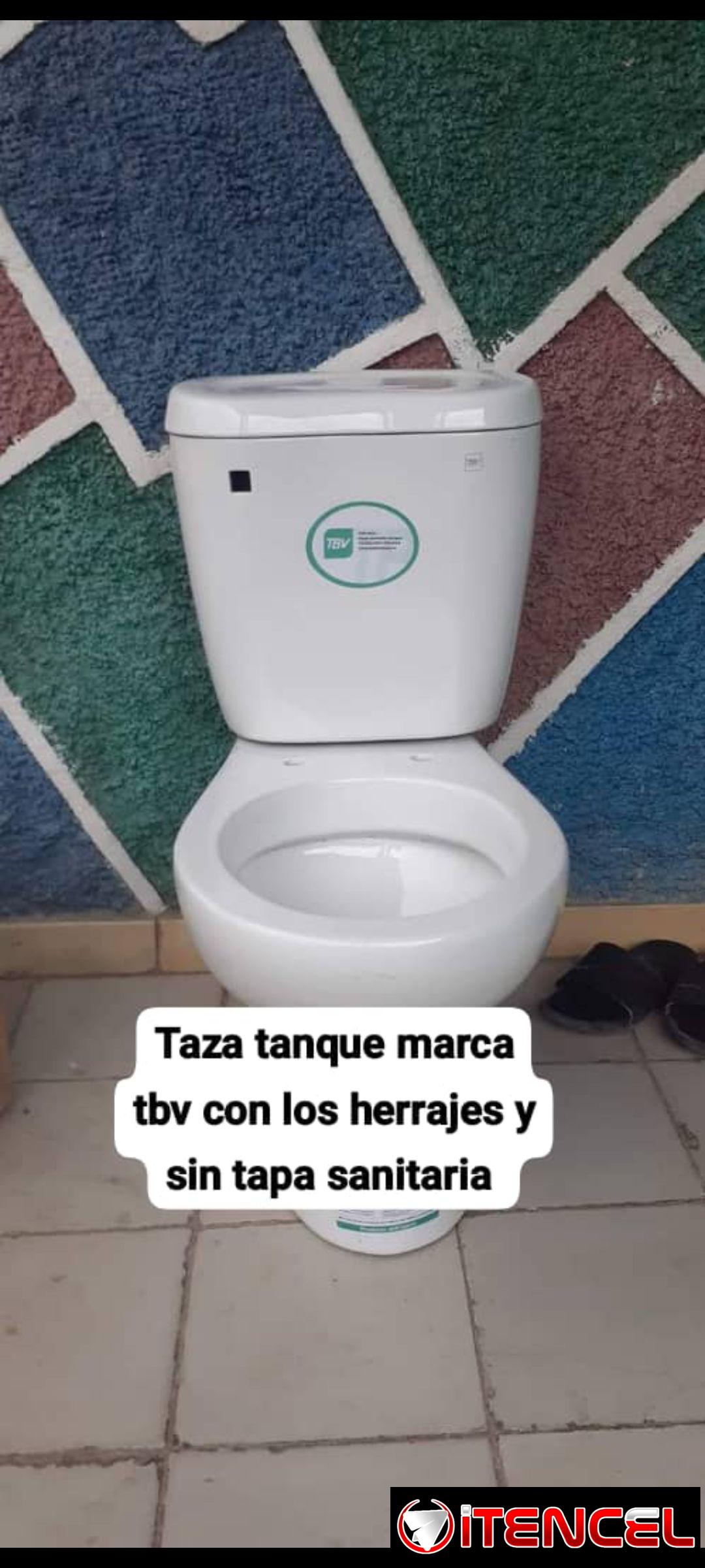 JUEGOS DE BAÑO& JUEGOS DE BAÑO& JUEGOS DE BAÑO&