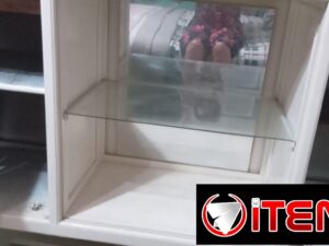 5d355faa-abb5-40d0-a76d-94b9062751c2