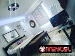 MAGNÍFICA CASA DE RENTA INDEPENDIENTE EN MIRAMAR PLAYA TRES HABITACIONES TRES BAÑOS COCINA GARAJE TERRAZA PORTAL