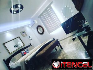 5e11d94e-f64a-40a5-99c2-a32a682368c7