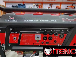 5f2701dd-e10d-400d-b6b3-8fdbb343a6ca