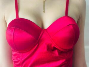 5f817e2a-8385-449a-af15-b149febaafbe-1