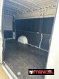 AM PROMASTER 3500 (2019) CON SOMATON Y PAPELES EN REGLA – VENTA SOLO A SECTOR PRIVADO PYMES, ETC. 59359552
