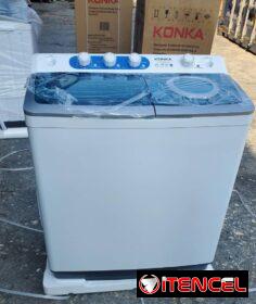 60460a22-7094-4cf3-b1e8-03f6463e9da3