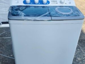 60460a22-7094-4cf3-b1e8-03f6463e9da3