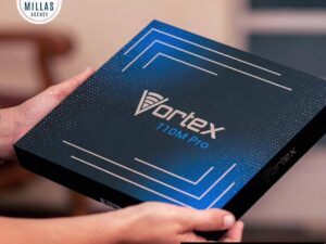 60e9a88a-8429-46a4-8bd1-fbe72c5b80d8