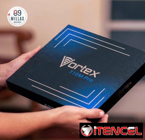 Disfruta de nuestros super tablet
