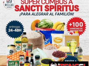 61b9756e-a0e8-4cfd-b5f9-581903b481a4