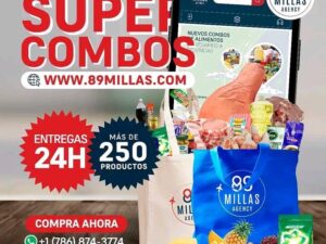 635b7325-90c1-4053-9ce1-5ce2dd03f64d