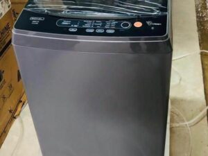 6537385b-e79a-49fa-9508-79269d235e2c