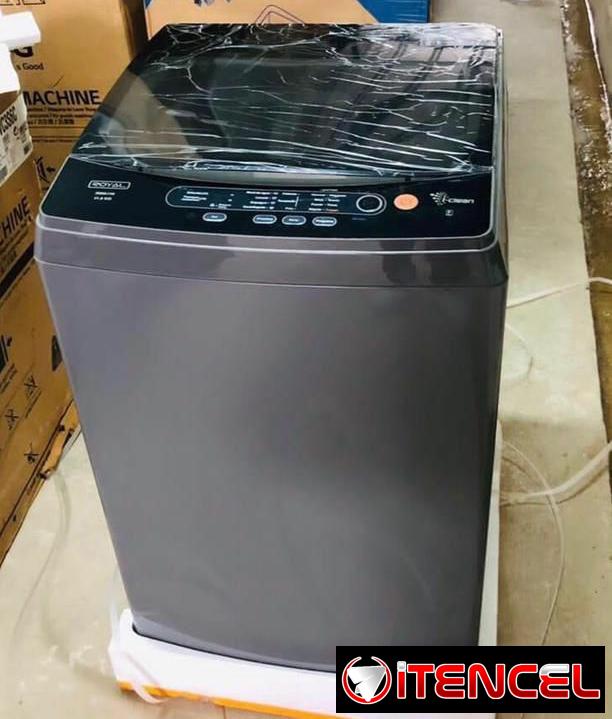 Equipos electrodomésticos